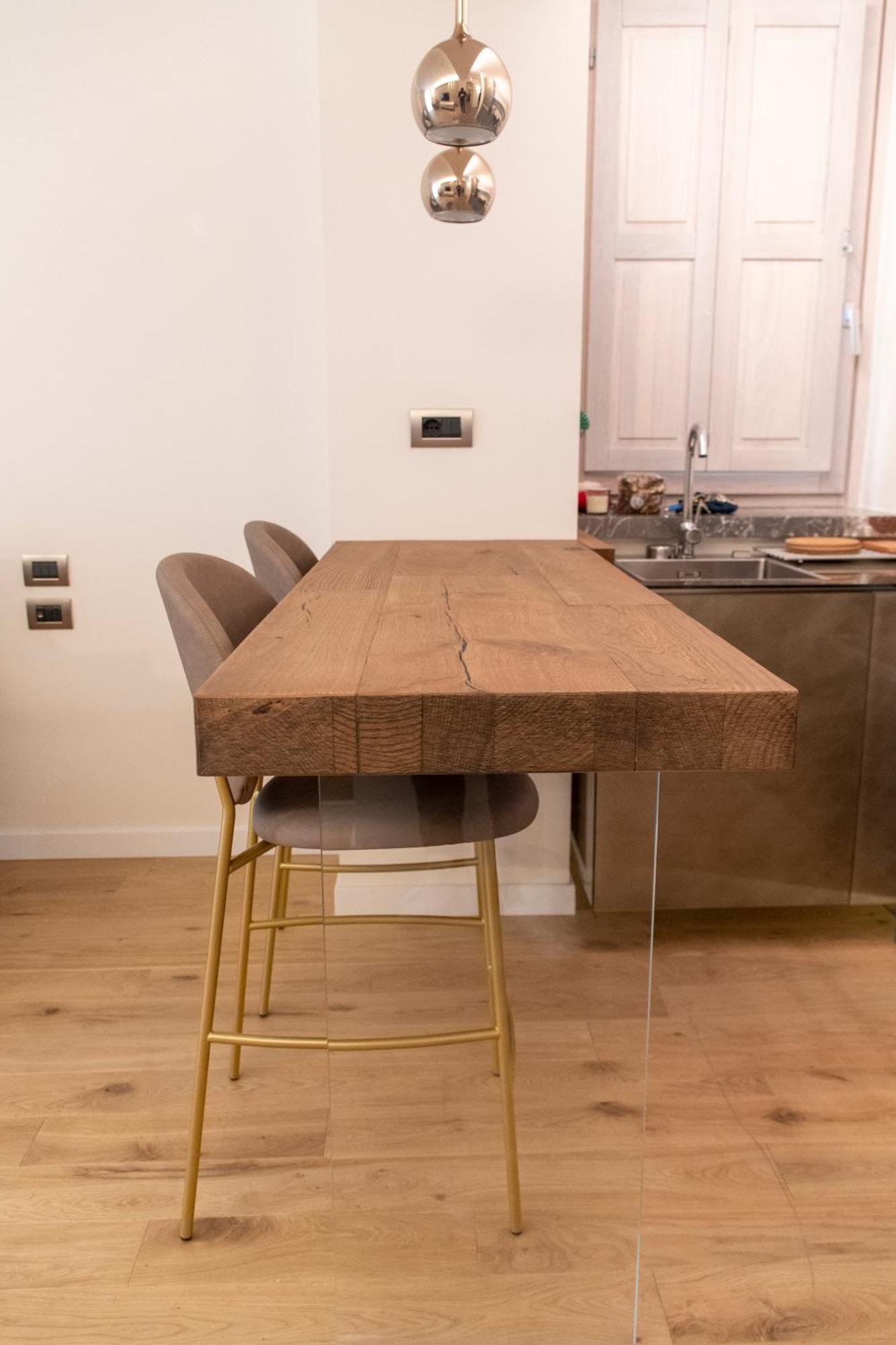 Appia Boutique Apartment تاورمينا المظهر الخارجي الصورة