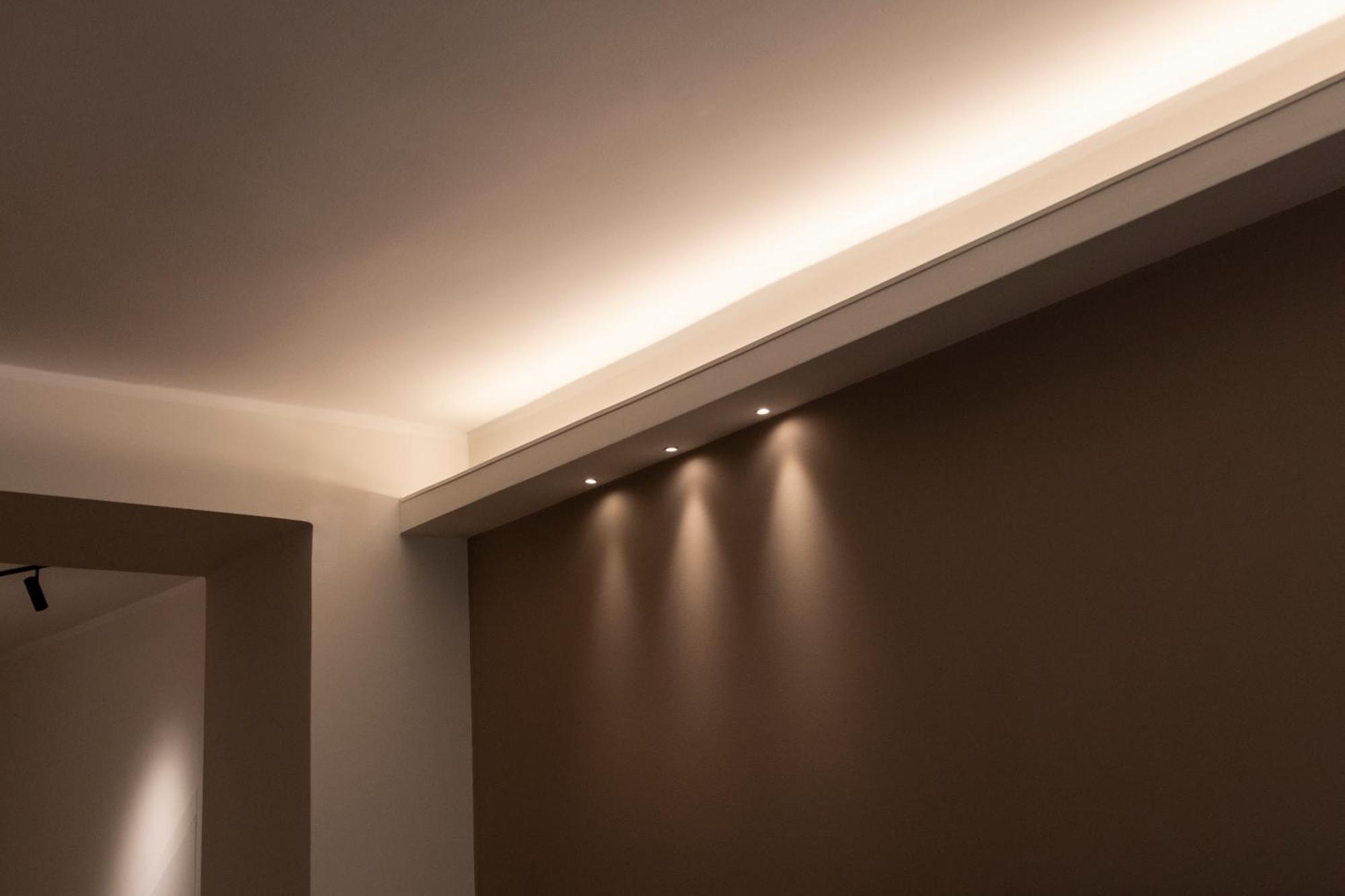 Appia Boutique Apartment تاورمينا المظهر الخارجي الصورة